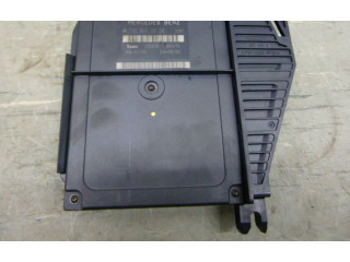 Блок комфорта 2108203826, 2108203826   Mercedes-Benz E AMG W210   