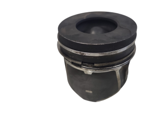 Турбина Ford S-MAX