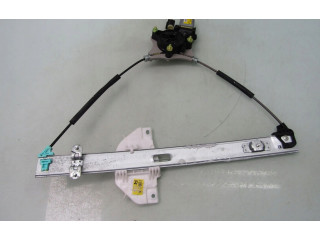 Ручка стеклоочистителей 82460H8000   KIA Rio