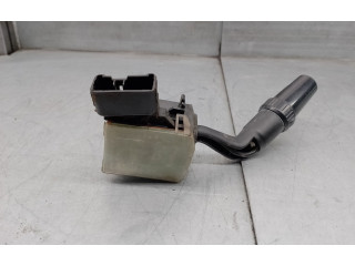 Ручка стеклоочистителей 1447124   Ford Ranger