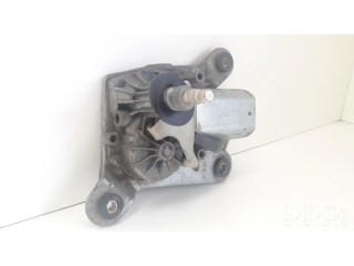 Моторчик заднего дворника 53007312 Rover 414 - 416 - 420