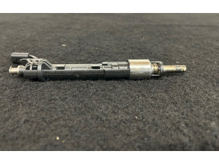 Форсунка 0261500268    Audi Q5 SQ5  CWG 