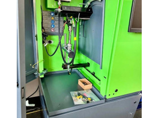 Vstřikovač 0445118032 Audi A8 S8 D5