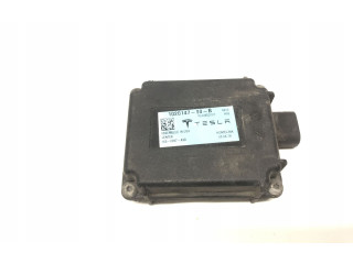 Блок управления 1020147   Tesla Model S