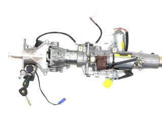 рейка Колонка рулевая HJA9261BB, 831410045834 Jaguar XK8 - XKR 1996 - 2006 года