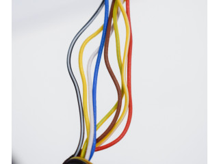 Зеркало электрическое Mercedes-Benz ML W166 2012 - 2017 года