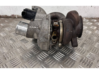 Турбина Maserati Levante 1044T122649C15, 297712