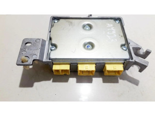 Блок подушек безопасности 77960s5ag942m3, 5wk43180   Honda Civic