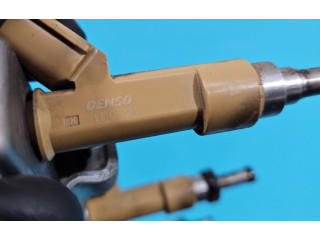 Vstřikovač 23250-0T030, IMPRK1396934   Toyota Corolla E160 E170     