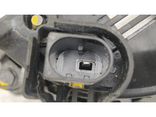 Генератор C608901A   Volkswagen Golf VI 1.6     