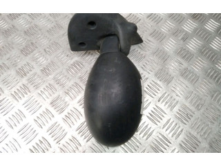 Зеркало электрическое Renault Twingo I 1999 - 2006 года