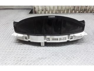 Панель приборов 5373220 Saab 9-5