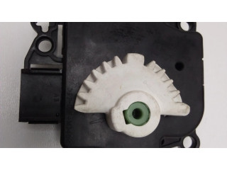 Двигатель управления