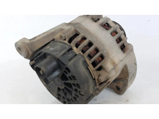Генератор 46800158 Fiat Seicento/600
