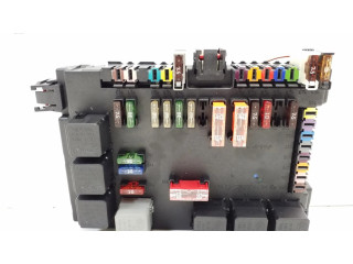 Pojistková skříňka A2215403550 Mercedes-Benz CL C216 2008