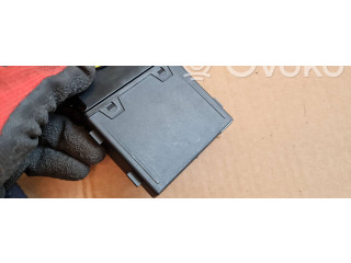 Блок управления 4M0906093L Audi S5 F5