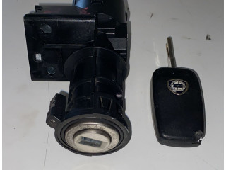 Комплект зажигания         Lancia Ypsilon 