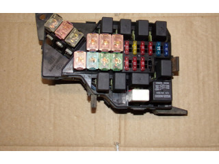   Pojistková skříňka    KIA Joice 1999