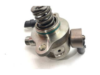 Vstřikovací čerpadlo 05E127027A Seat Arona