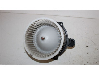 Вентилятор печки    971133X000, F00S3B2474   KIA Ceed