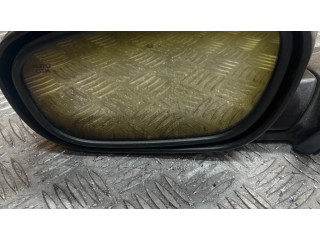 Зеркало электрическое        Chrysler 300 - 300C  2005-2010 года   