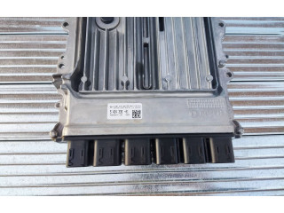 Řídící jednotka 5A24336, 030546674 BMW X4 G02 2021