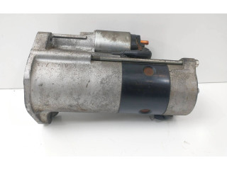 Замок багажника M008T75074ZT, 221810A050    Mitsubishi Montero  -  года