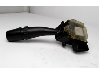 Ручка стеклоочистителей 934203E010 KIA Sorento