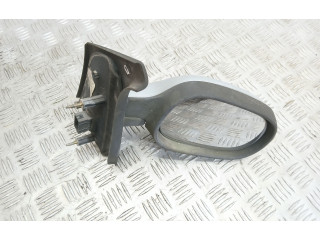 Vstřikovač 7700431543 Renault Scenic I