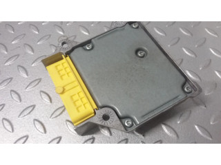 Блок подушек безопасности 8R0959655A, 59153888   Audi Q5 SQ5