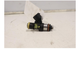 Форсунка 0280158831    Volkswagen PASSAT B7  CDG 