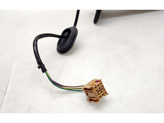 Zpětné zrcátko Volkswagen Transporter - Caravelle T5 2005 E11026035, JCD1210000