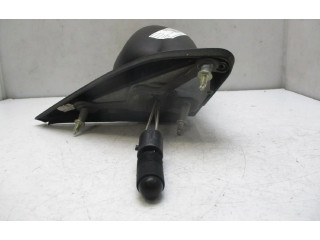 Зеркало электрическое        Renault Clio I  1997 - 1998 года   