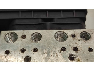 Jednotka ABS 6868319 BMW 3 F30 F35 F31 2013