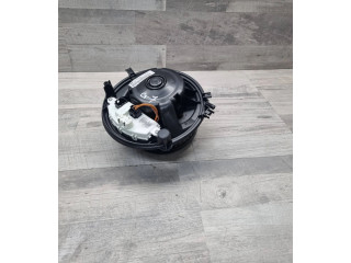 Вентилятор печки 5Q1819021D, T1018602MK Volkswagen Golf VII