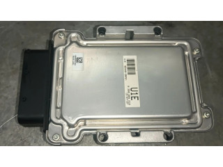 Блок управления коробкой передач 954413BPE1   KIA Sorento