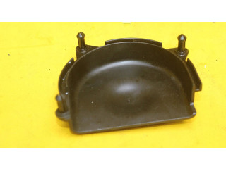 Масляный насос 03C105N Skoda Octavia Mk2 (1Z)