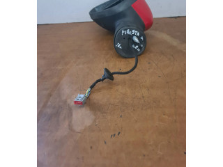 Zpětné zrcátko Ford Fiesta 2012 011166