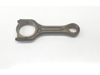 Шатун  060392, 060392    Citroen C4 II Picasso  