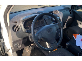 Панель приборов Daihatsu Cuore