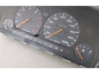 Панель приборов 14699308, GJ84 Mazda 626