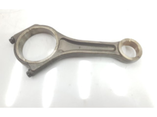 Ojnice BIELA306DT, 306DT Land Rover Range Rover Sport L494