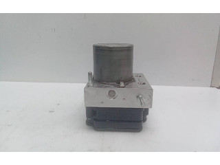 Блок АБС 476604968R Renault Clio V 2019 - года