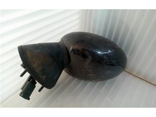 Зеркало (механическое)       Mini One - Cooper F56 F55  2013 -  года   