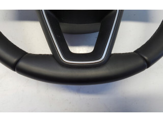 Volant Seat Tarraco 2020 5FJ419091