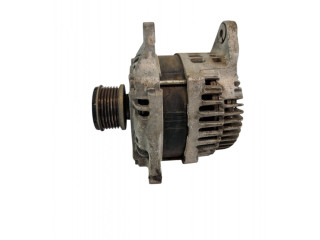 Генератор 23700aa941, A2TX2382A   Subaru Forester SJ      