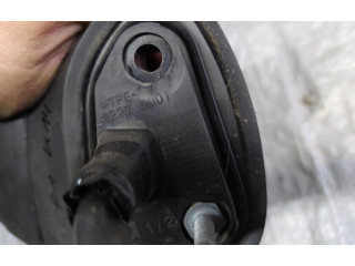 Zpětné zrcátko Nissan Micra K14 2021 22275001