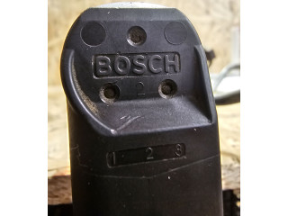 Топливная рампа 779551403, 0281002738 BMW X5 E70