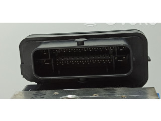 Jednotka ABS 9834920780   Citroen Berlingo 2022