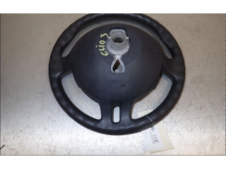 Руль Renault Clio III  2005 - 2012 года 8200344080      